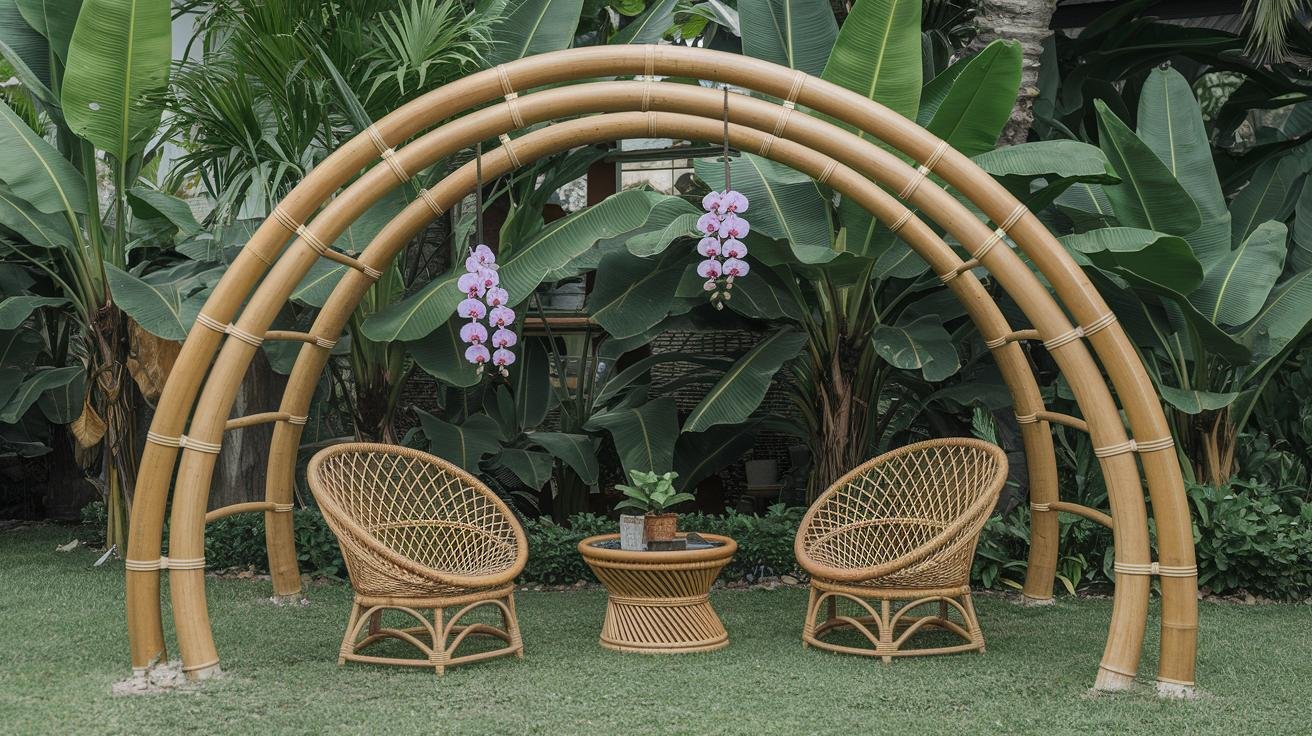 Designing Decor and Styling for a Ubud Villa Wedding.jpg