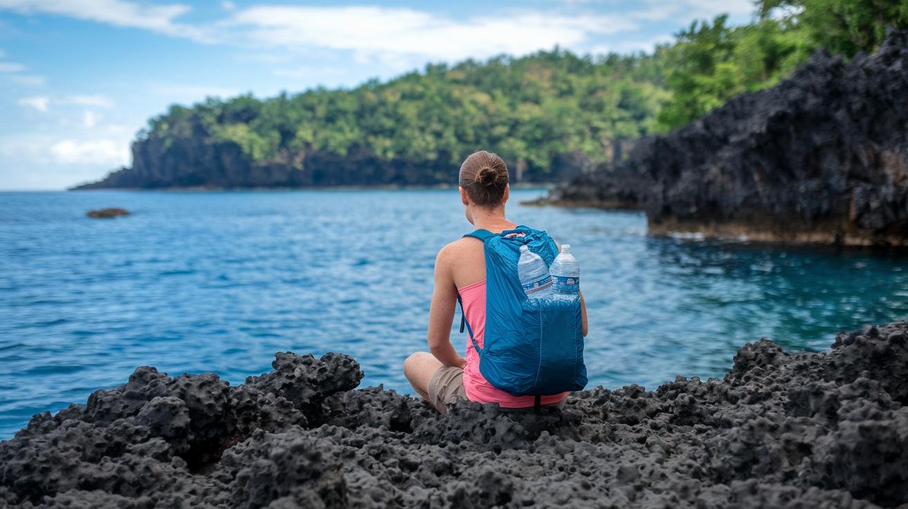 Ensuring Comfort and Safety at Balis Secret Coves.jpg