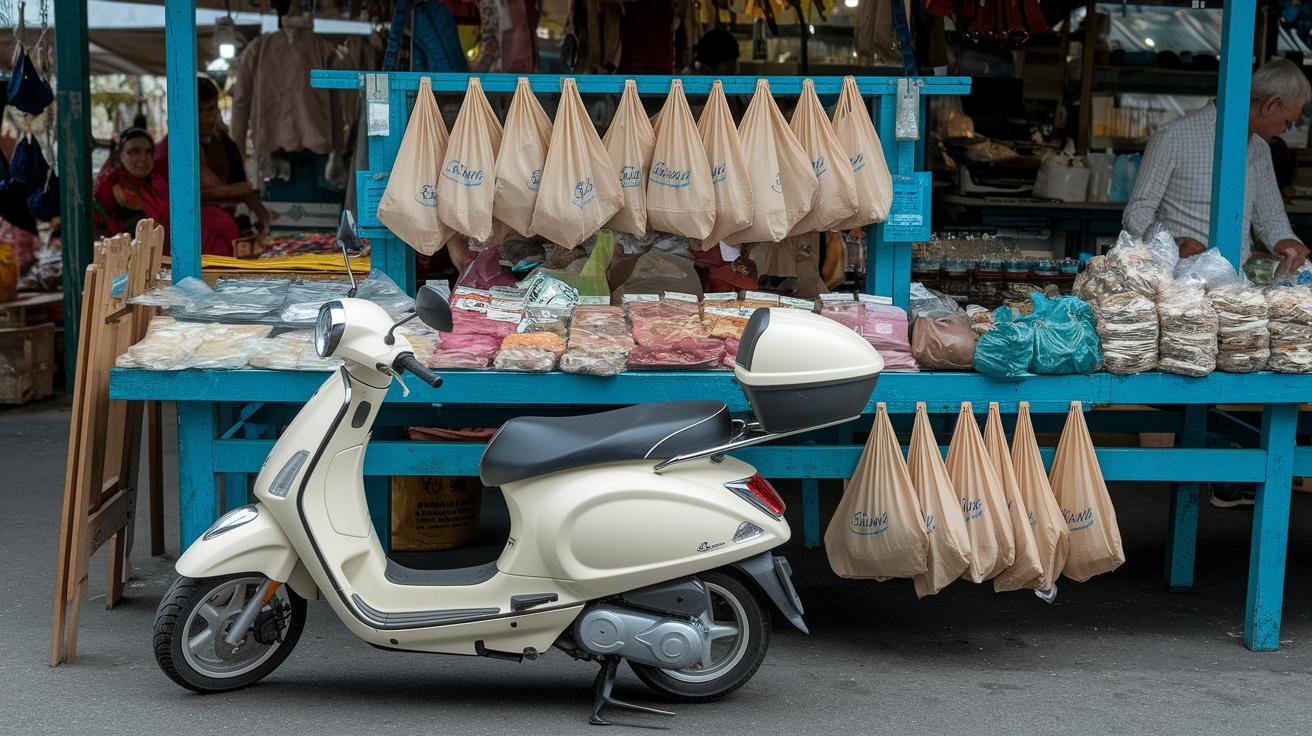 Essential Logistics for Shopping in Ubud Bali.jpg