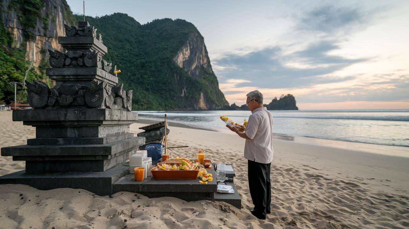 Essential Safety and Permit Guidelines for Hidden Beaches in Bali.jpg