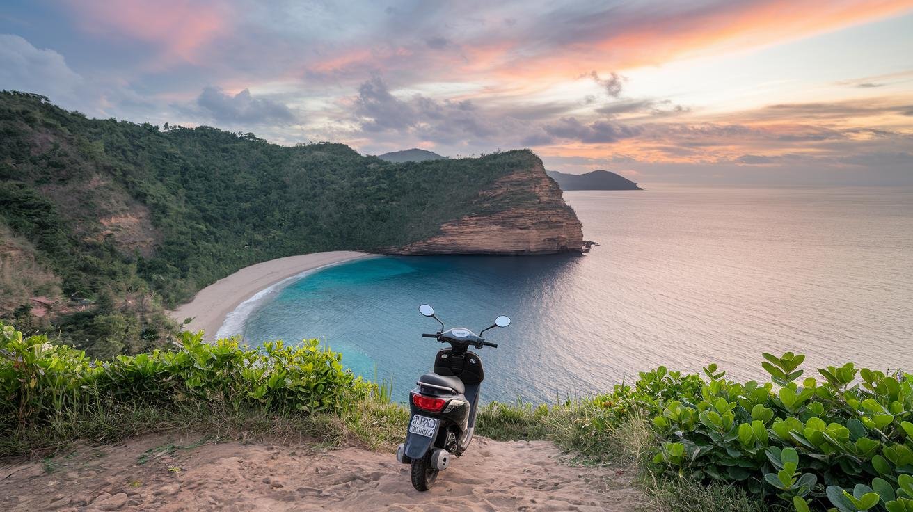 Essential Tips for Finding Hidden Beaches in Bali.jpg