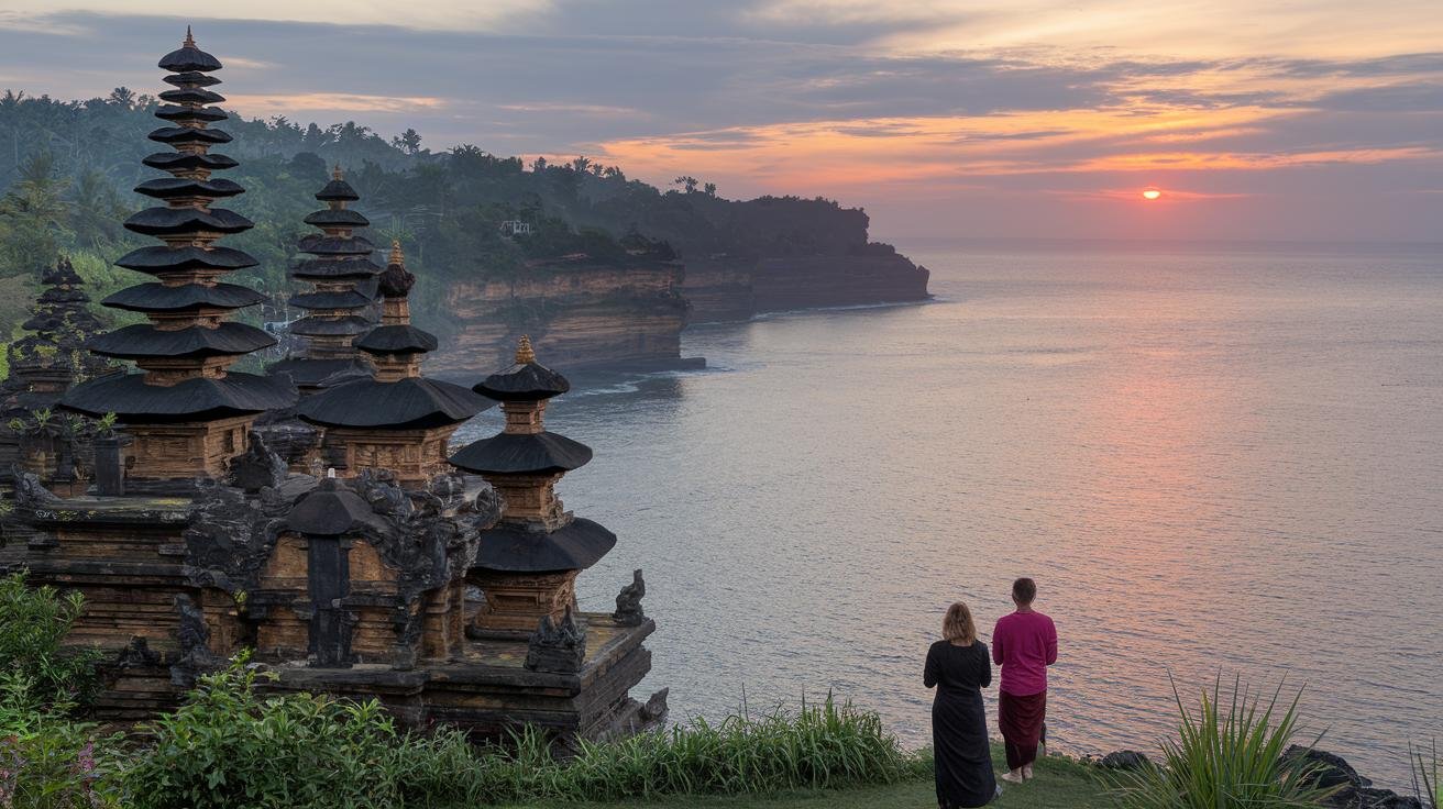 Essential Underrated Temples in Bali for Authentic Cultural Exploration.jpg