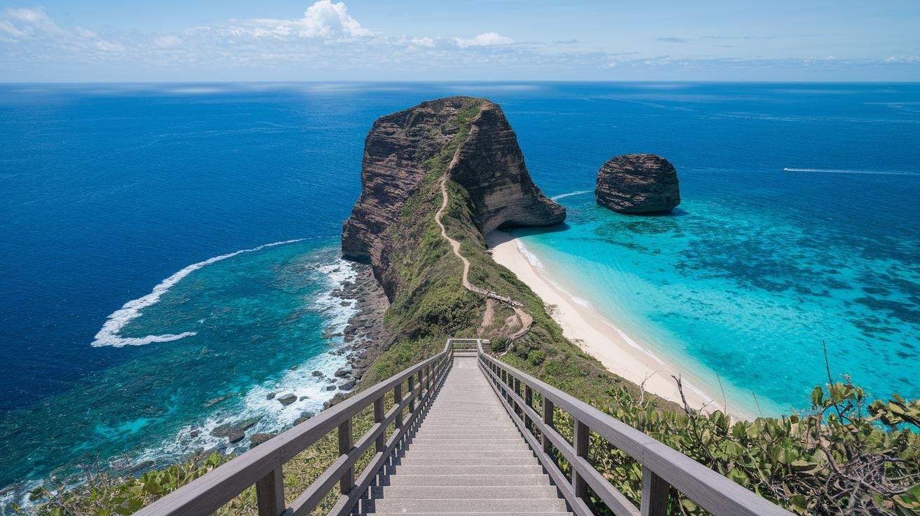 Hidden Beaches in Bali Region Overview Table.jpg