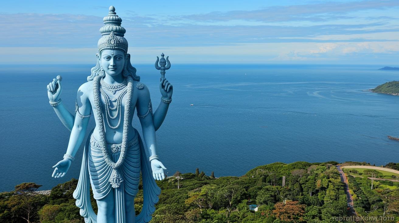 Highlights of Key Attractions and Photo Spots at GWK Park.jpg