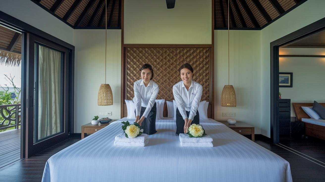 Housekeeping and Essential In-Villa Support Services.jpg