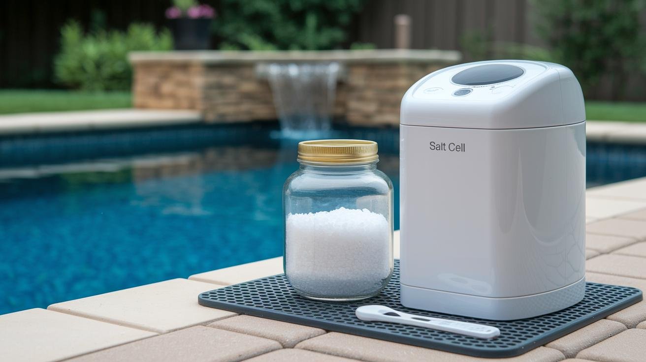 How Salt Water Pool Systems Work.jpg