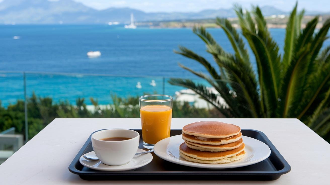 In-Villa Dining Experiences at Villa Amrita.jpg