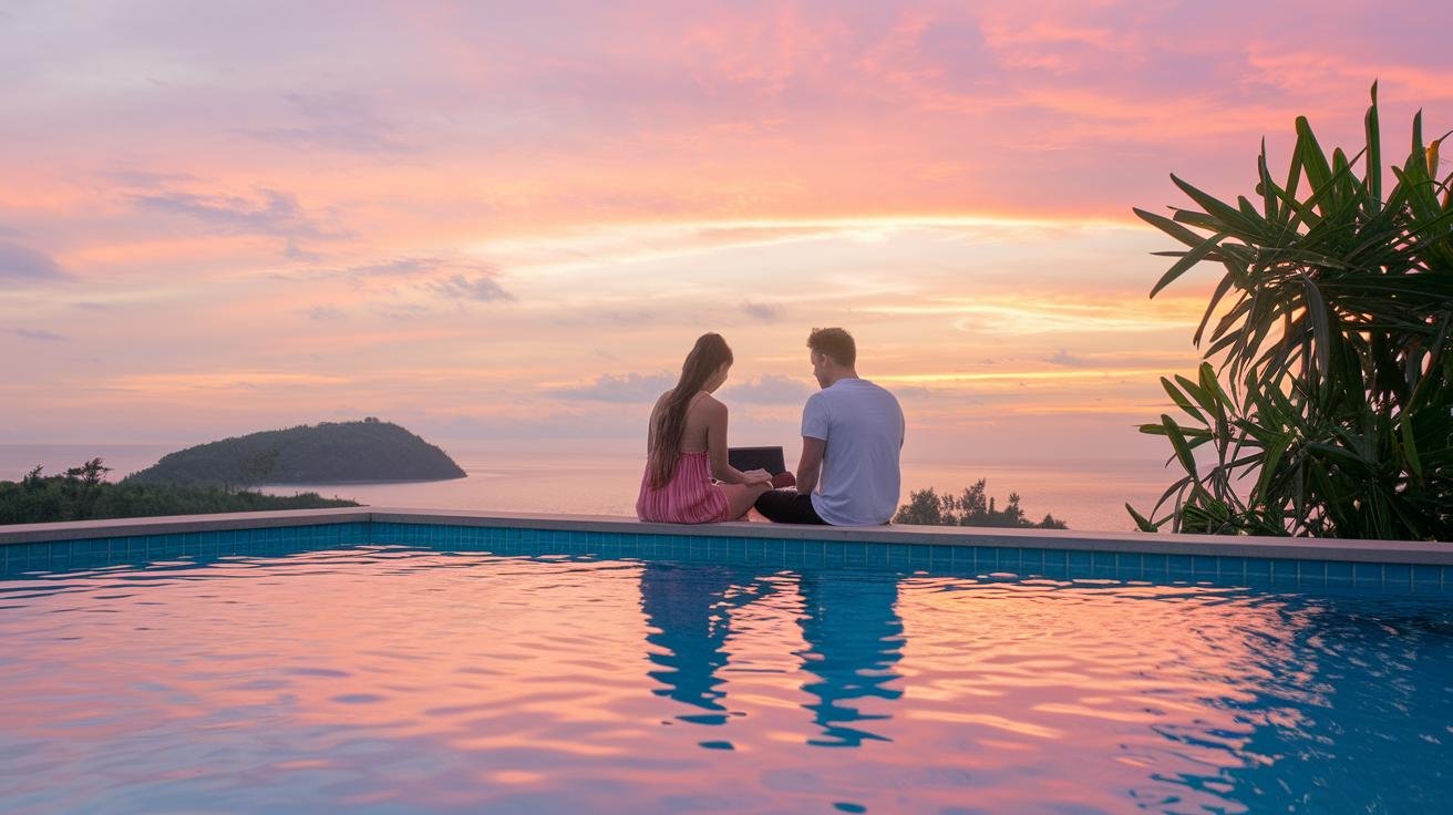 Insider Booking Tips for Bali Private Pool Villa Deals.jpg