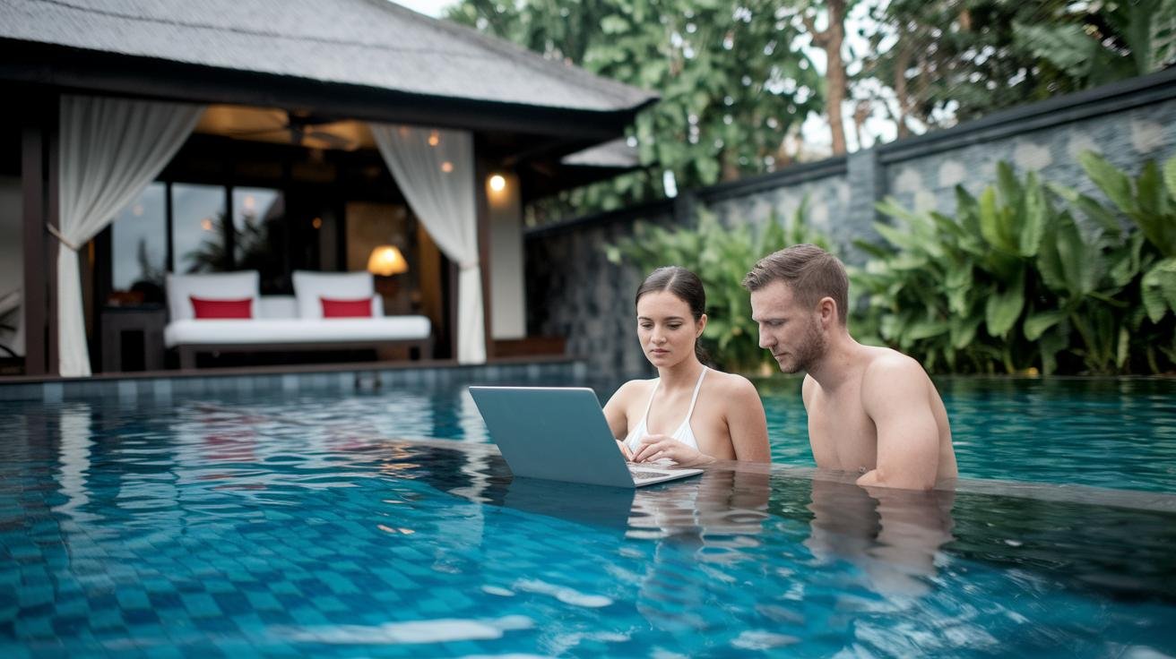 Insider Booking Tips for Luxury Bali Villas Rates, Seasonality Policies.jpg