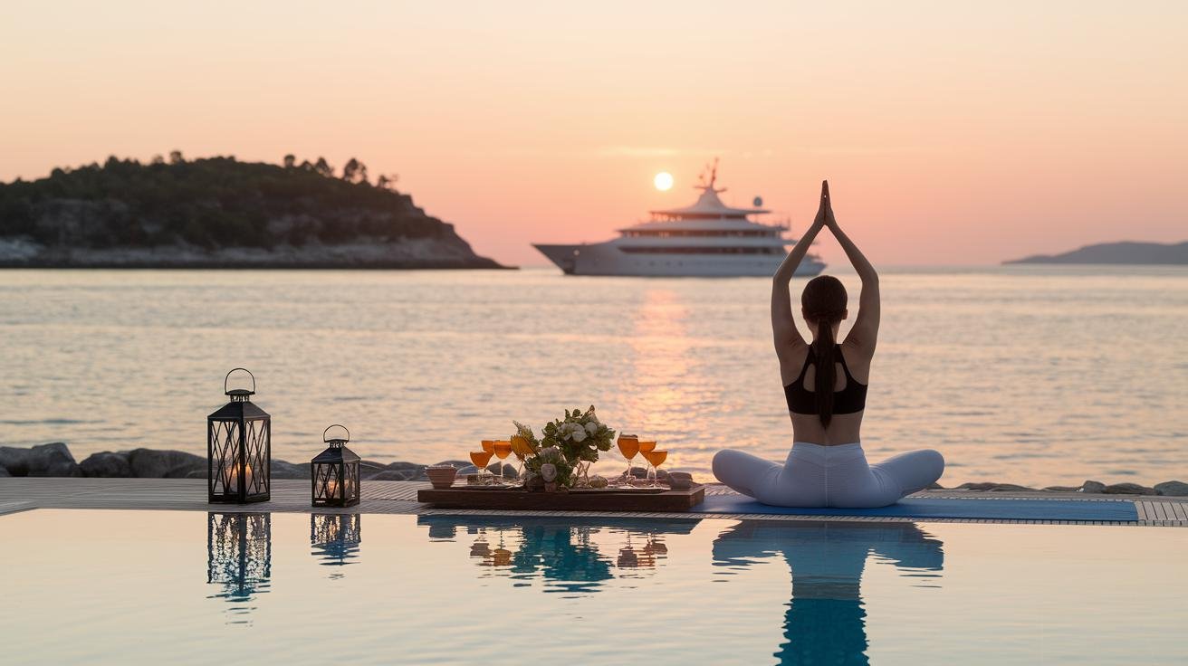 Insider Story A Guests Luxury Villa Stay.jpg