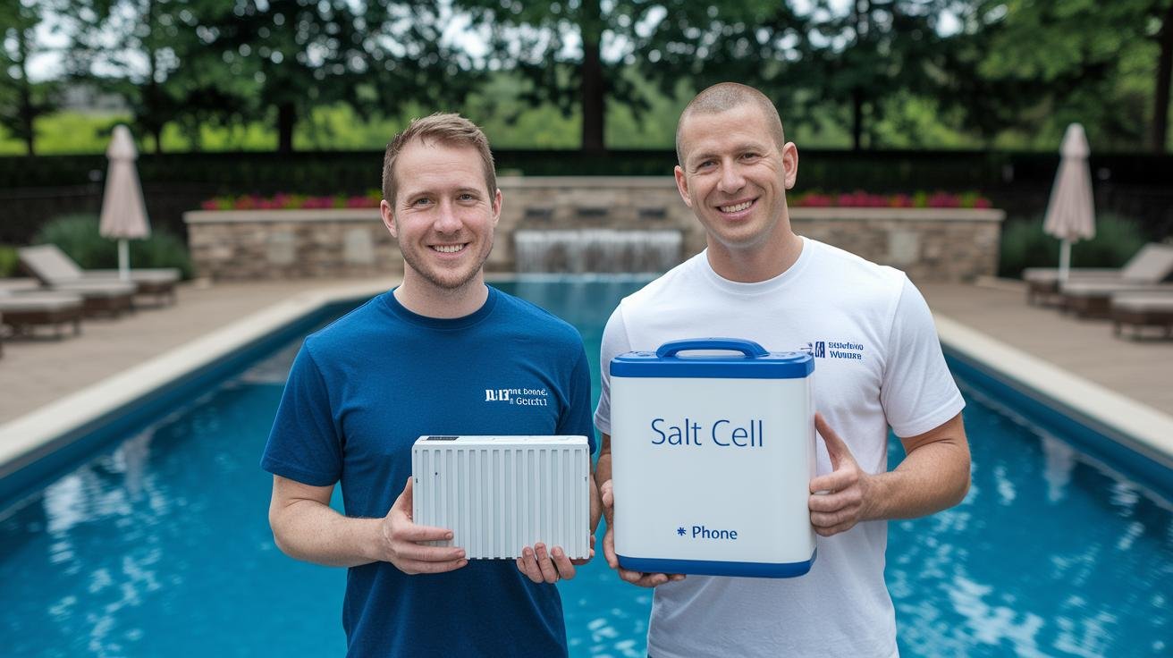 Installing and Converting to a Salt Water Pool System.jpg