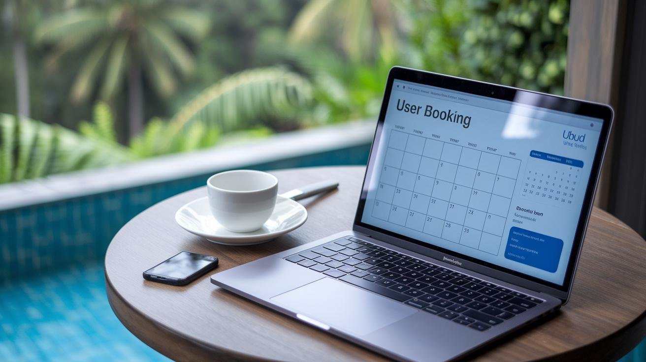 Instant Booking Payment.jpg