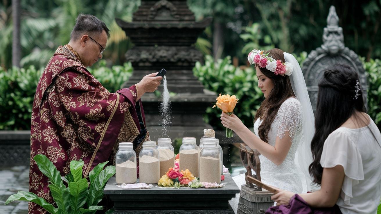 Integrating Balinese Culture and Ceremonies into Your Wedding.jpg