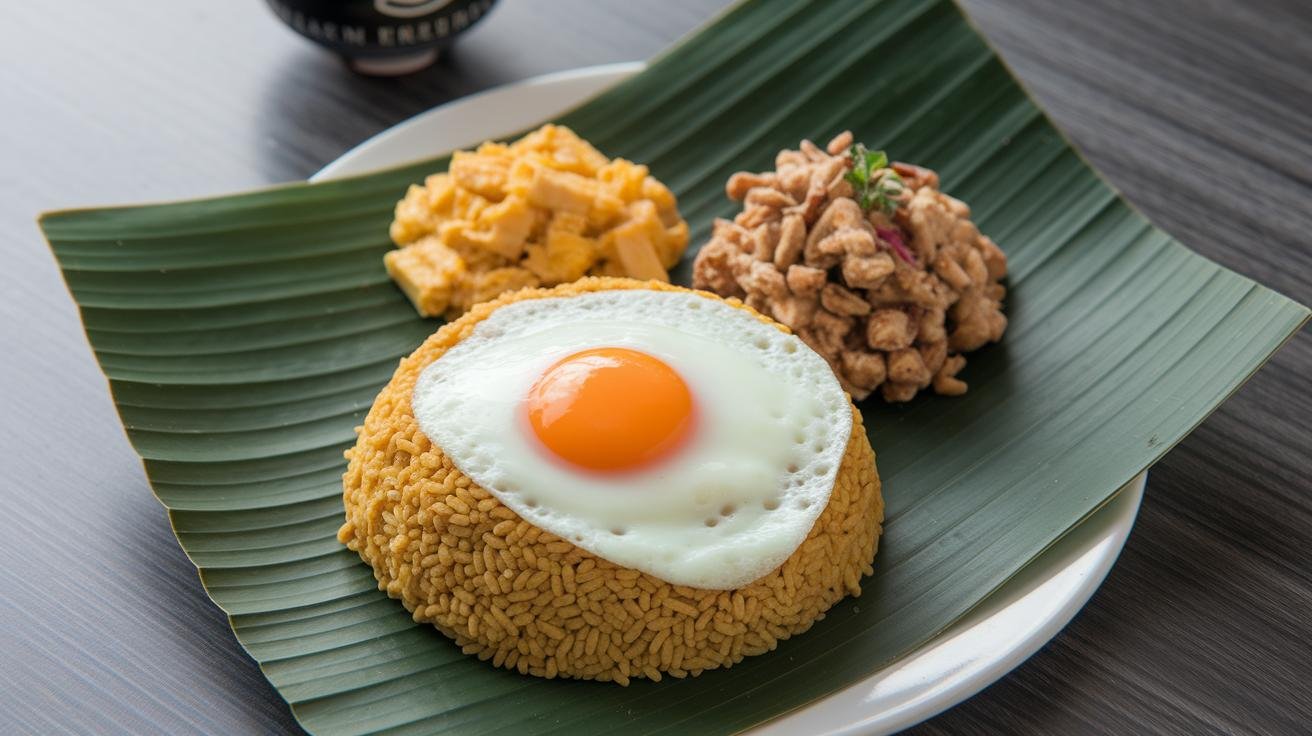 Island Rice and Noodle Staples of Bali.jpg