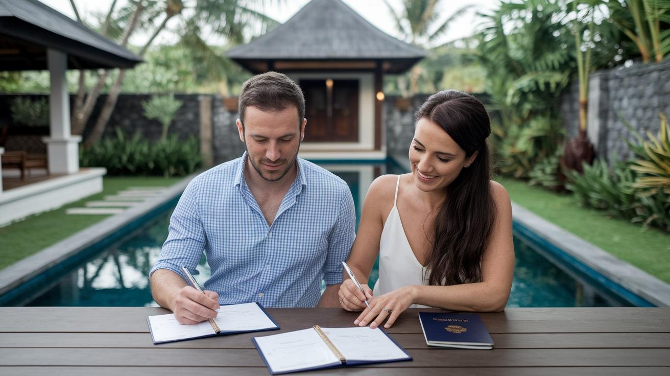 Legal Requirements and Permits for Ubud Villa Weddings.jpg