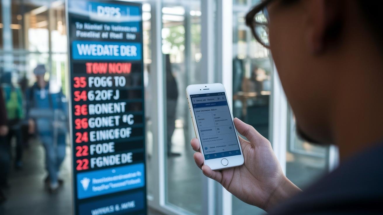 Live Bali Flight Status and Alerts.jpg