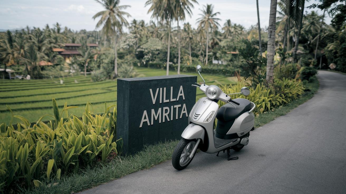 Location Guide Transportation for Villa Amrita Ubud.jpg