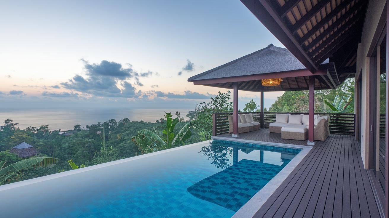 Luxury Bali Villas by Location Seminyak, Ubud, Canggu Jimbaran.jpg