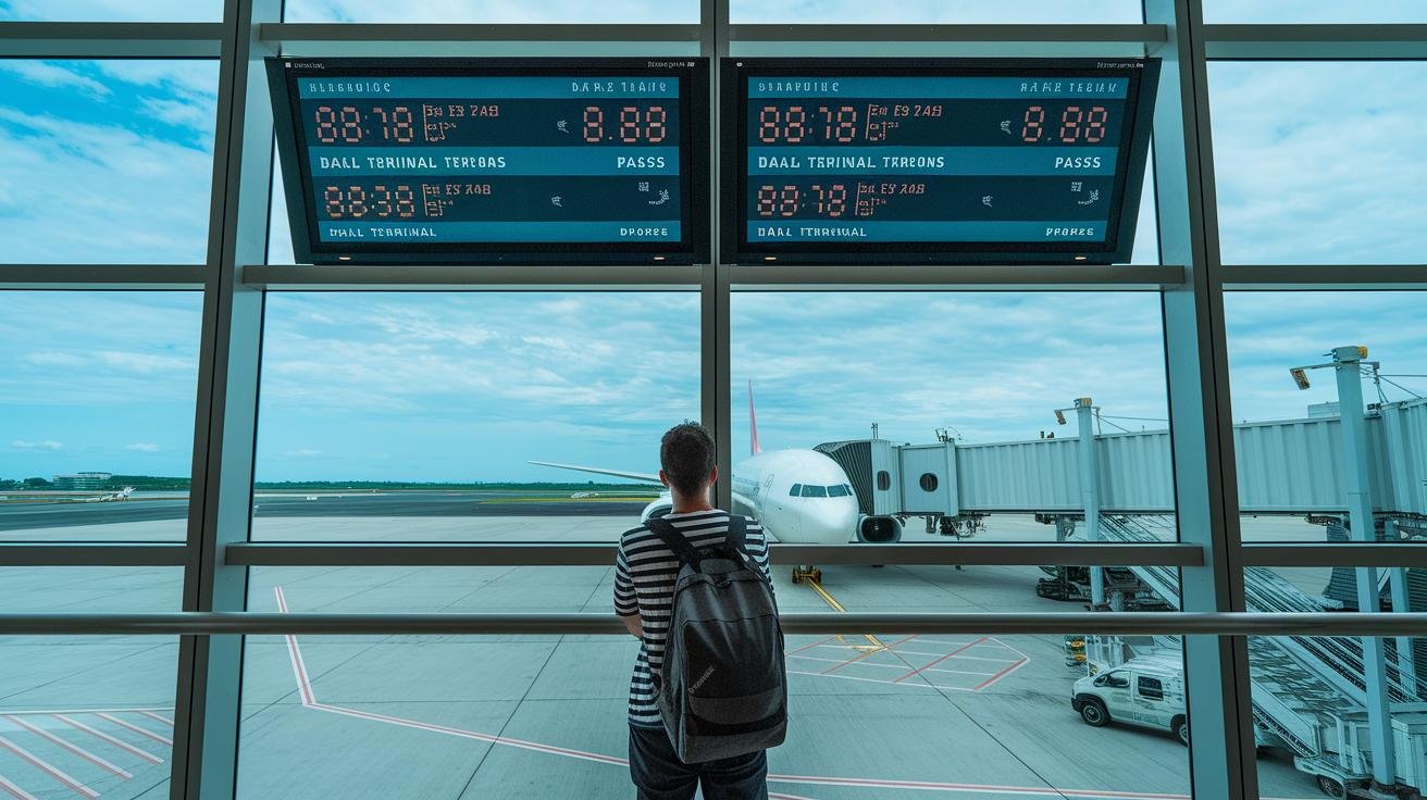 Managing Bali Flight Delays, Cancellations, and Compensation.jpg