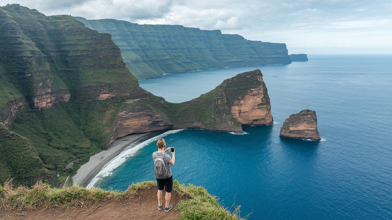 Mapping Balis Hidden Coastline Regions and GPS Coordinates.jpg