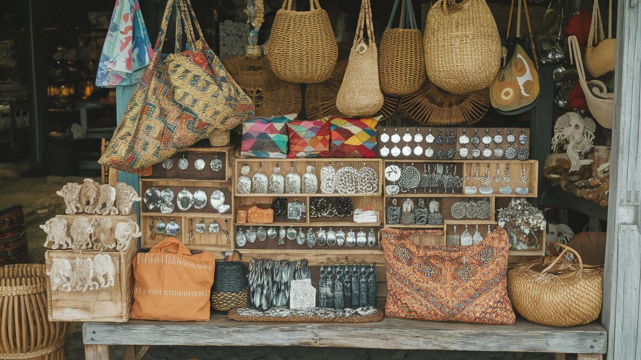 Must-Have Souvenirs for Shopping in Ubud Bali.jpg