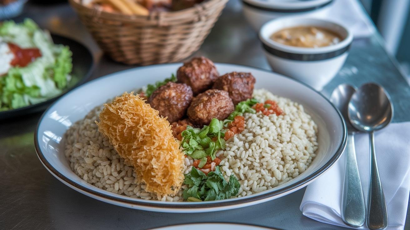 Must-Try Dishes at Ubud Street Food Market.jpg