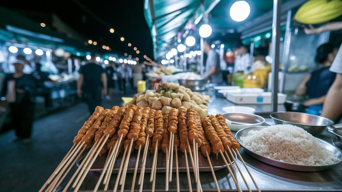 Navigating Ubud Street Food Hubs.jpg