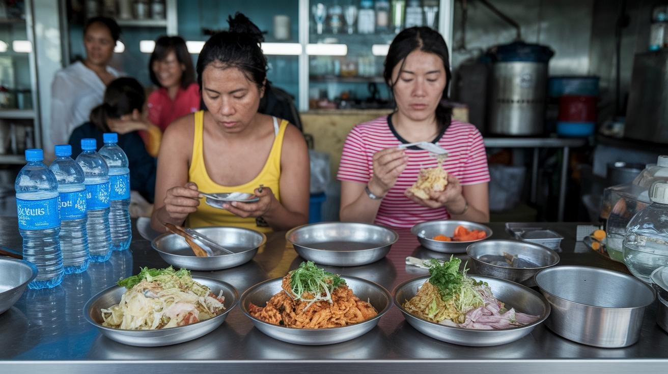 Navigating Ubud Street Food Market Hours, Etiquette, and Safety.jpg