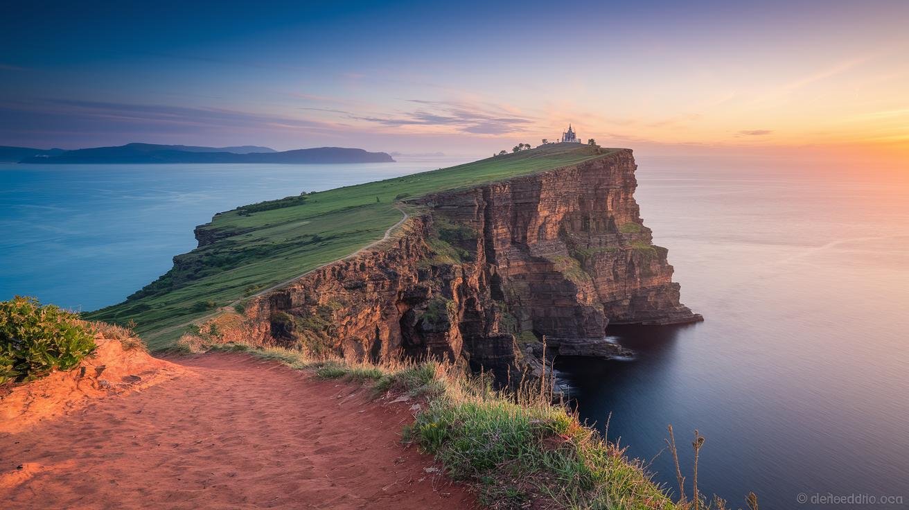 North  West Balis Secluded Underrated Temple Experiences.jpg