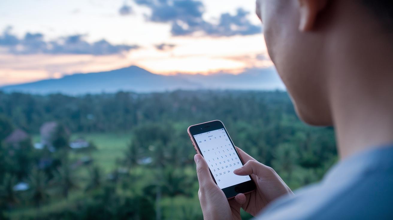 Optimizing Booking Timing and Seasonality Strategies.jpg