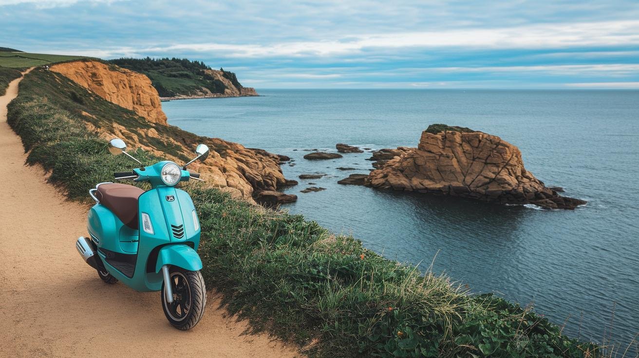 Planning Visits to Balis Hidden Beaches.jpg