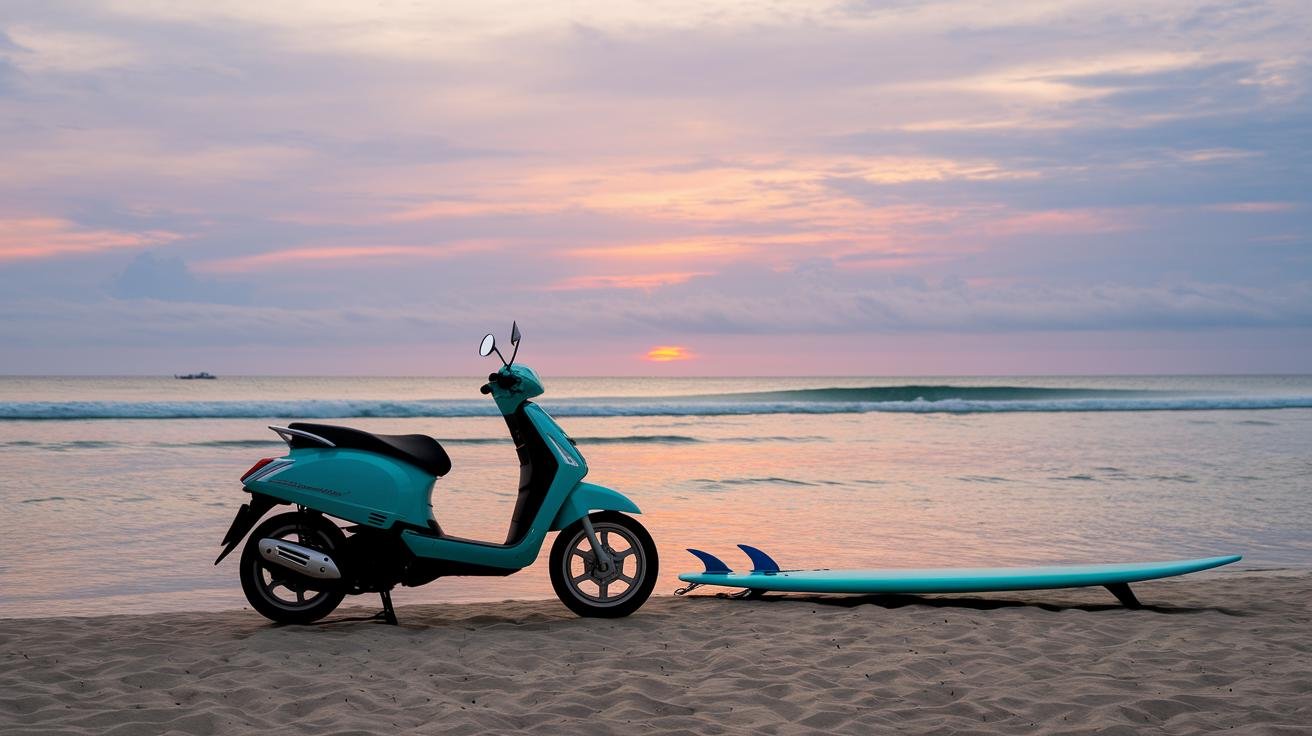 Planning Your Undiscovered Beach Adventure in Bali.jpg