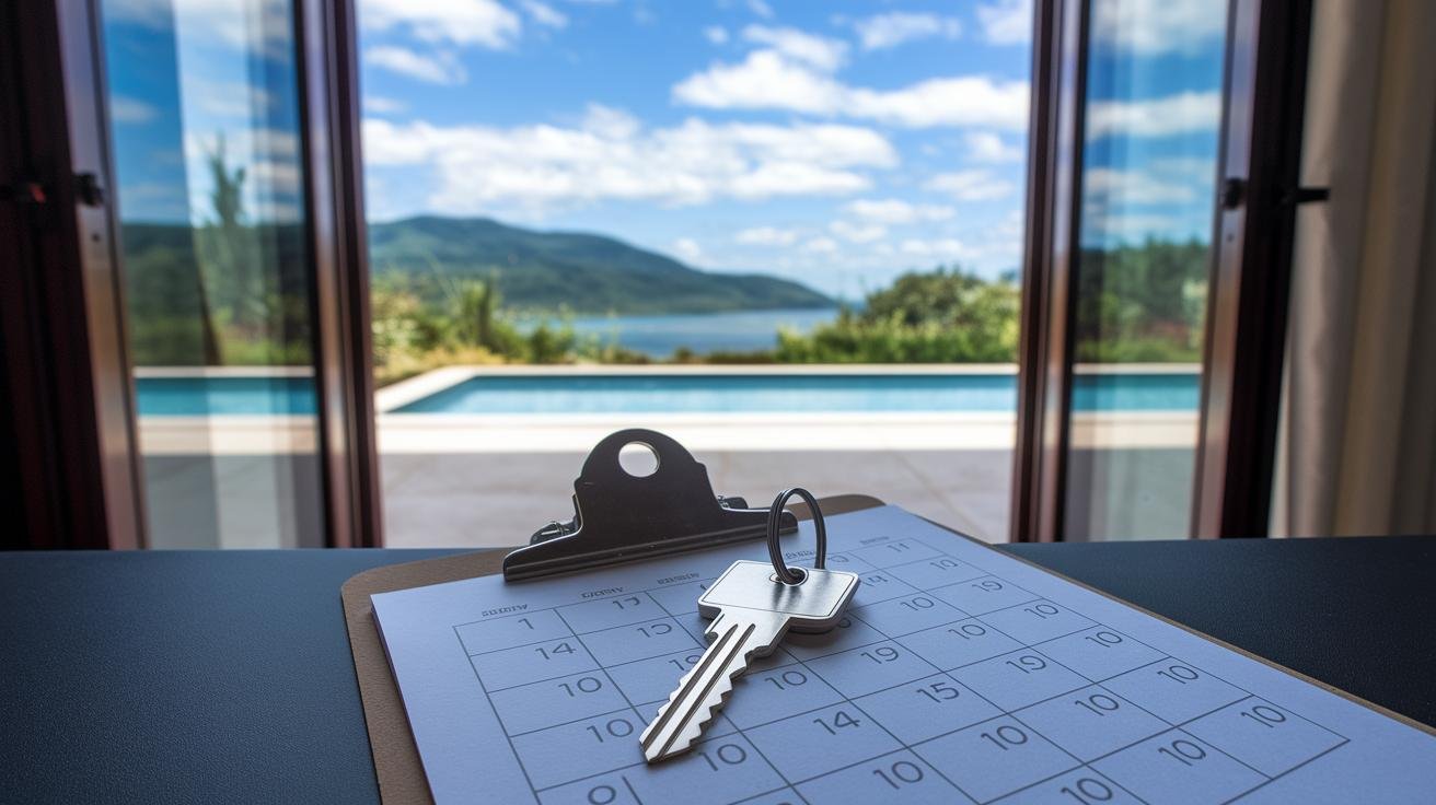 Policies Flexibility.jpg