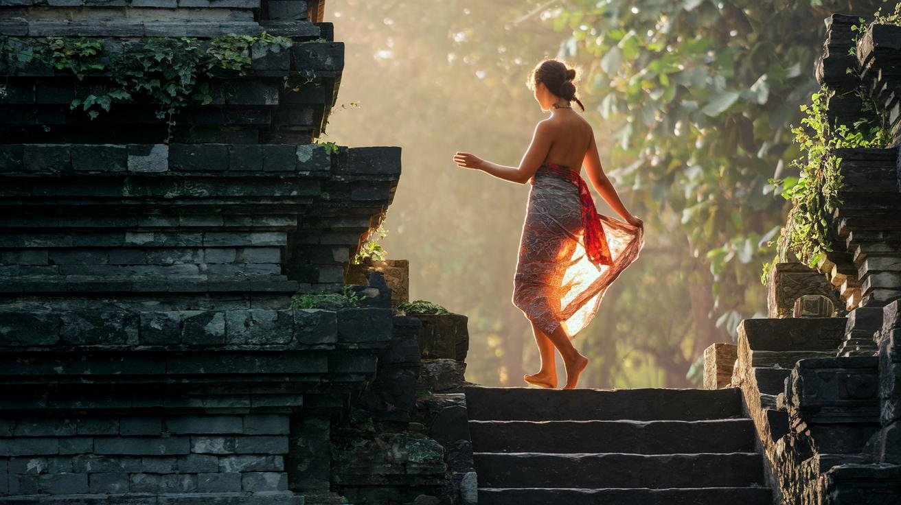 Practical Etiquette, Transport  Timing for Balis Underrated Temples.jpg