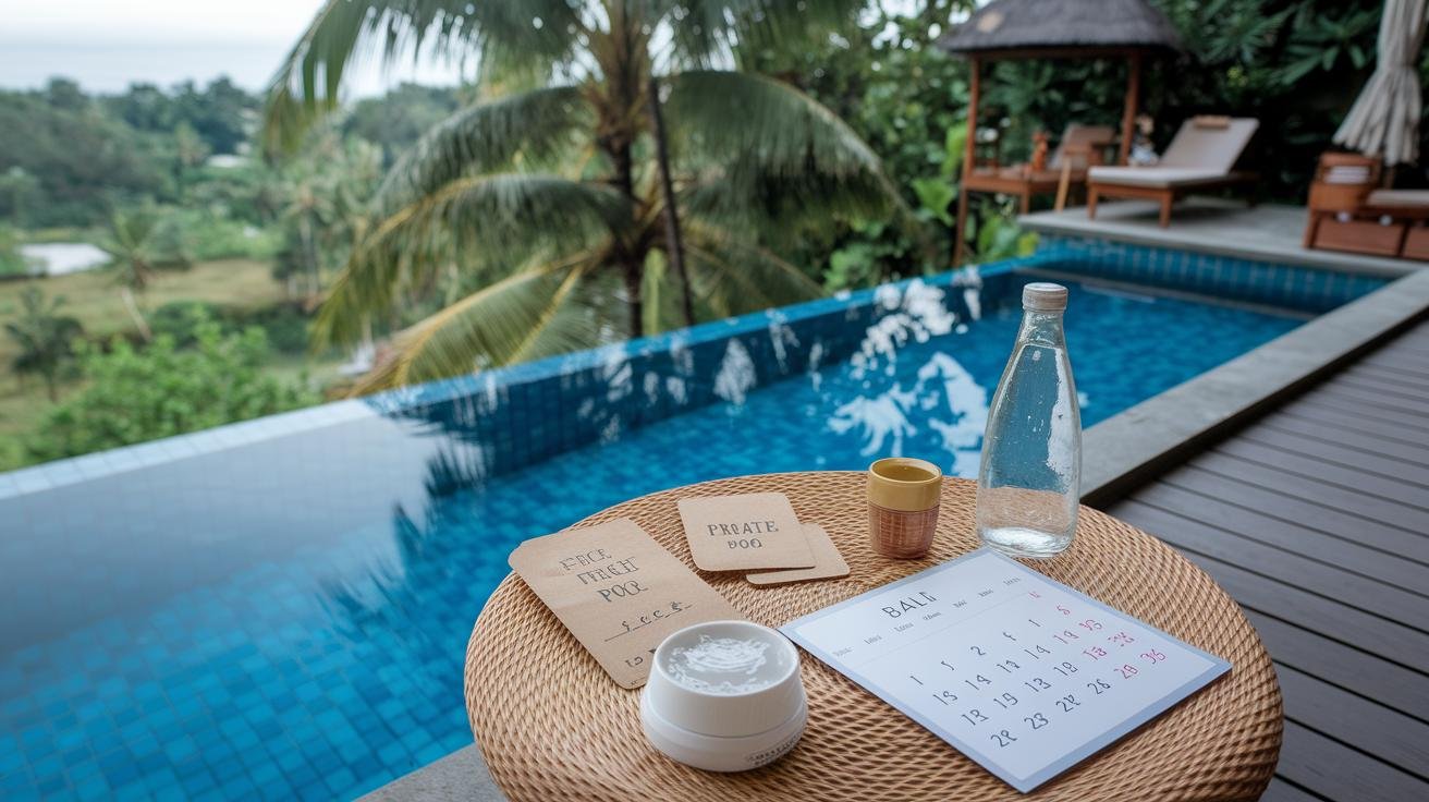 Pricing and Availability Trends for Bali Private Pool Villas.jpg