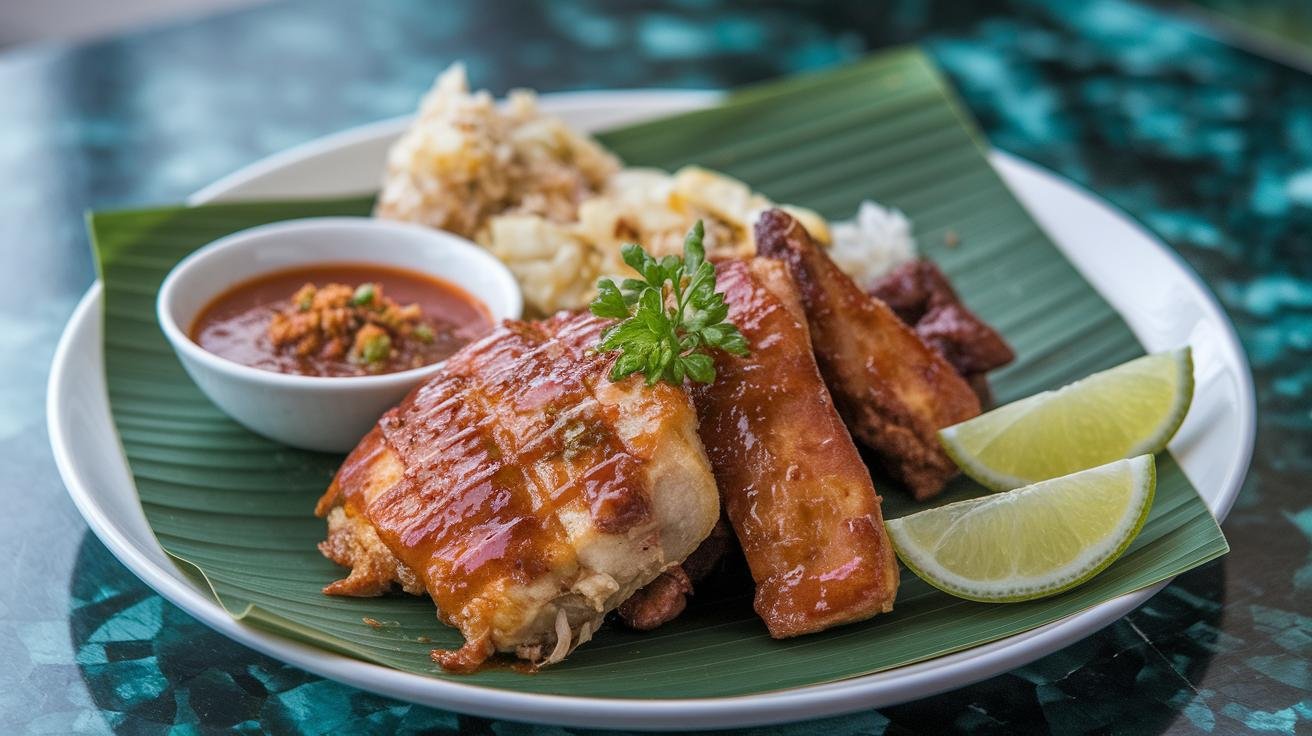 Quick Picks 8 Must-Try Balinese Dishes.jpg