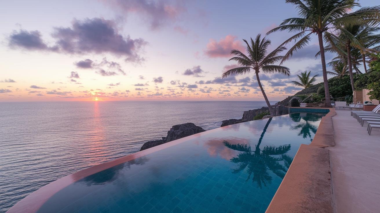 Regional Guide to Balis Private Pool Villa Districts.jpg