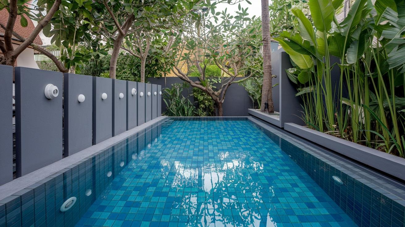 Safety, Security and Pool Maintenance in Bali Villas.jpg