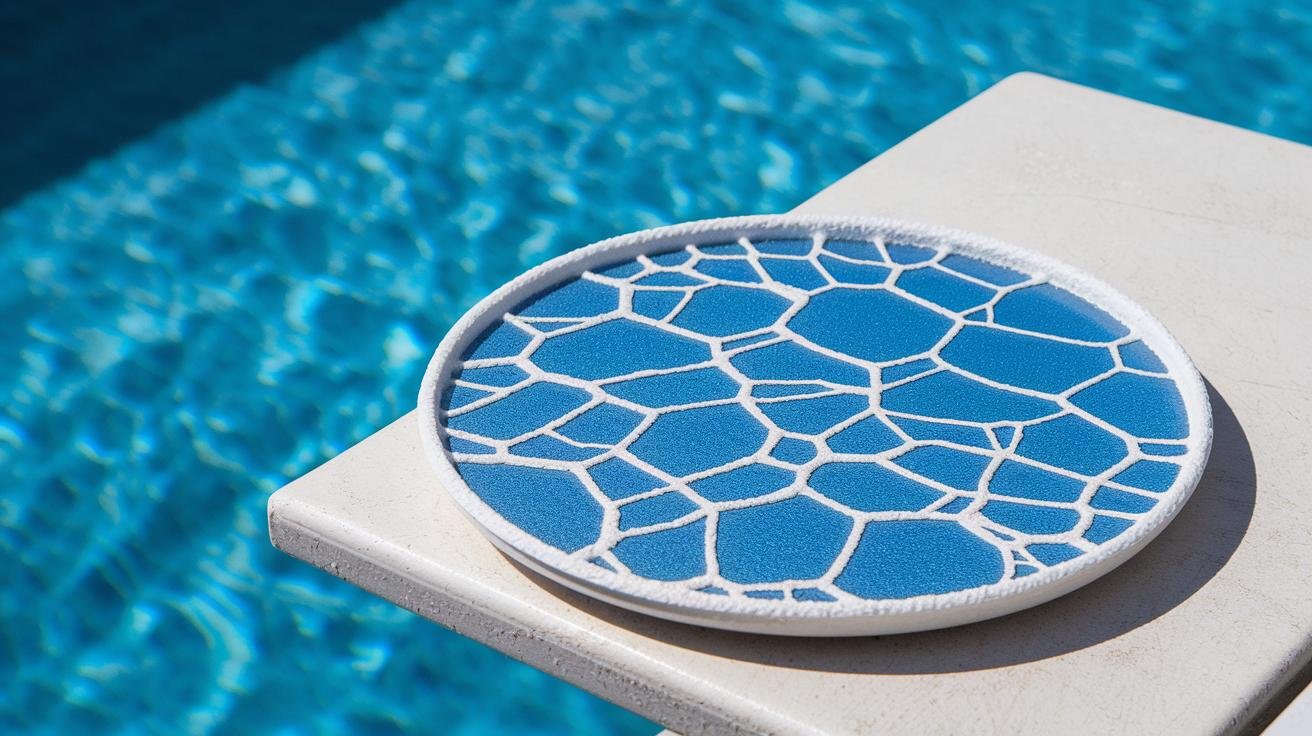 Salt Cell Maintenance, Cleaning, and Replacement for Salt Water Pool Systems.jpg