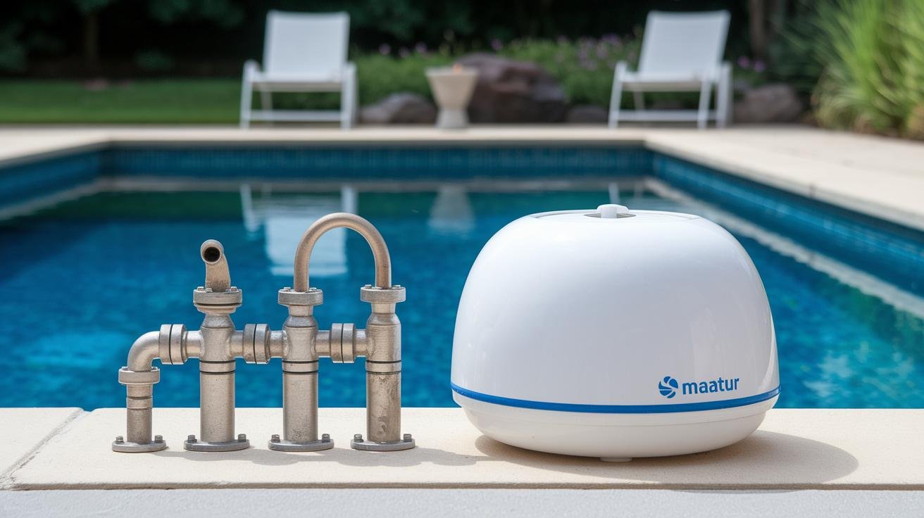 Salt Water Pool System Components and Setup.jpg