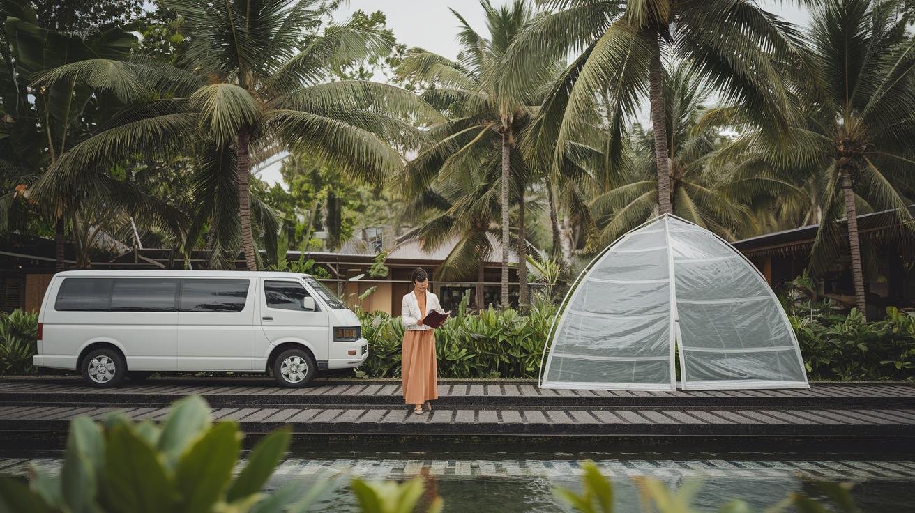 Sample Day-of Schedule and Contingency Planning for Ubud Villa Weddings.jpg