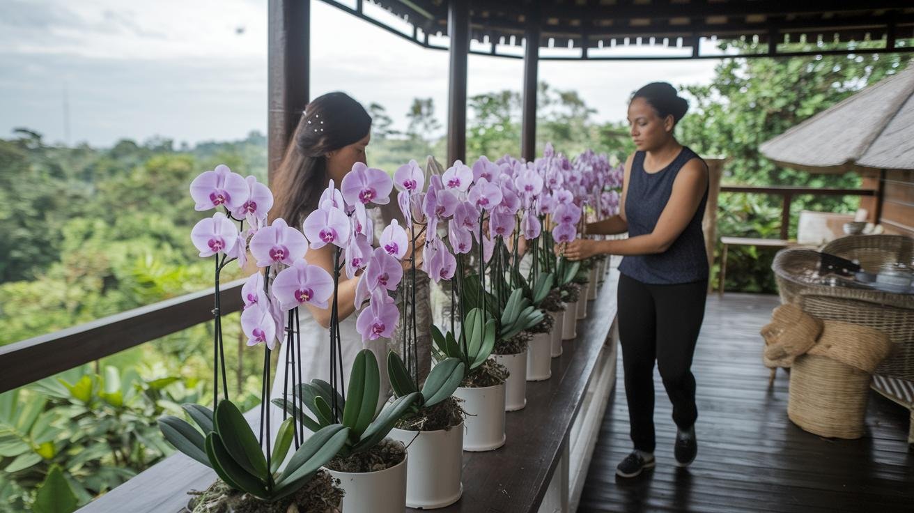 Selecting and Coordinating Vendors for Your Villa Wedding in Ubud.jpg