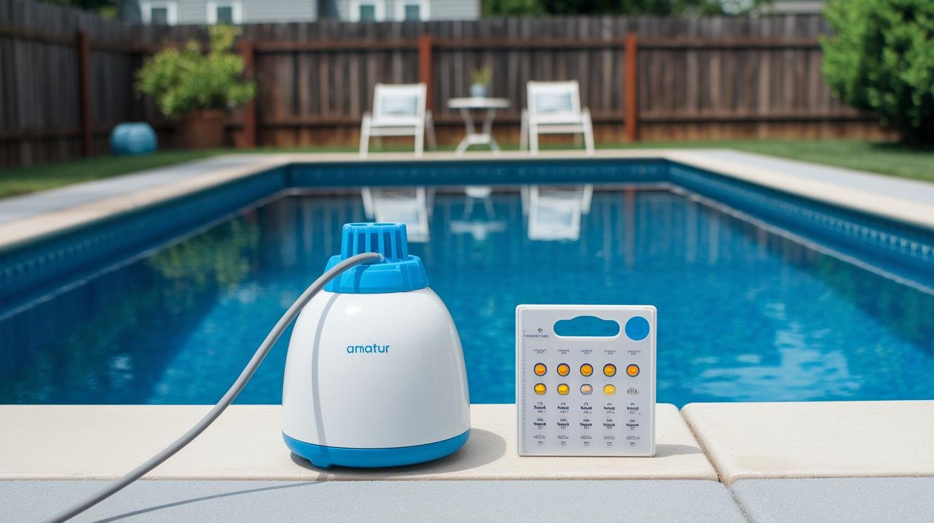 Selecting the Right Salt Water Pool System and Accessories.jpg