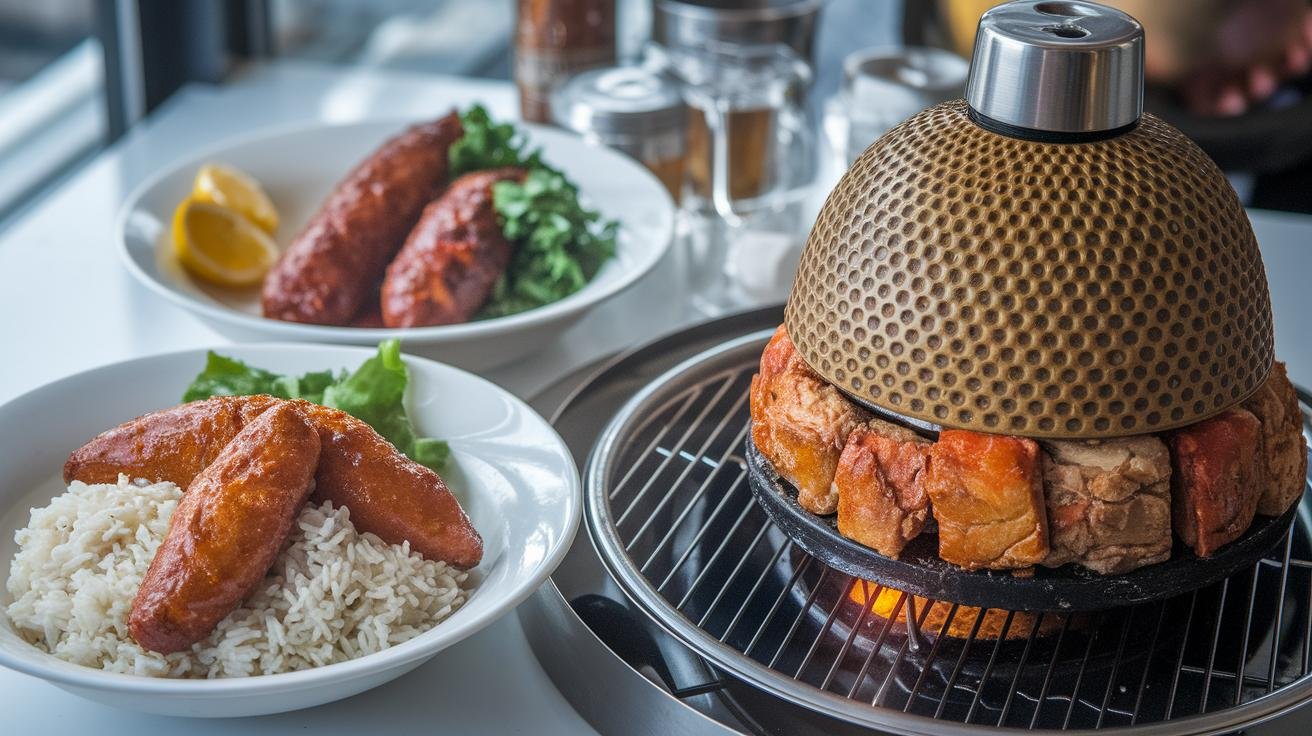 Signature Balinese Cuisine Dishes Must-Try Island Flavors.jpg