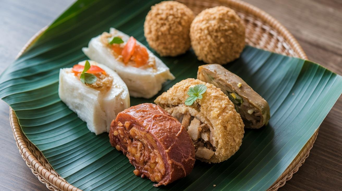 Signature Meat Preparations and Balinese Barbecue Dishes.jpg