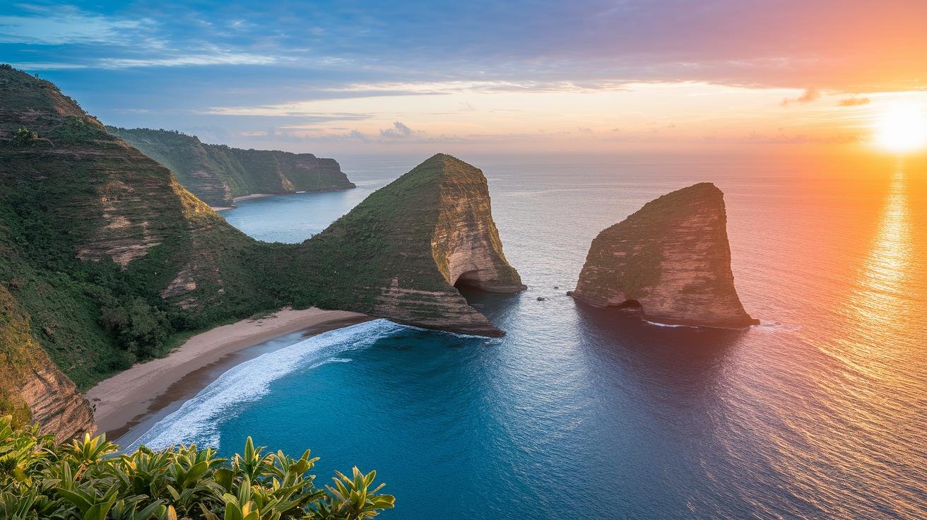 Spotlight on Three Iconic Hidden Beaches in Bali.jpg