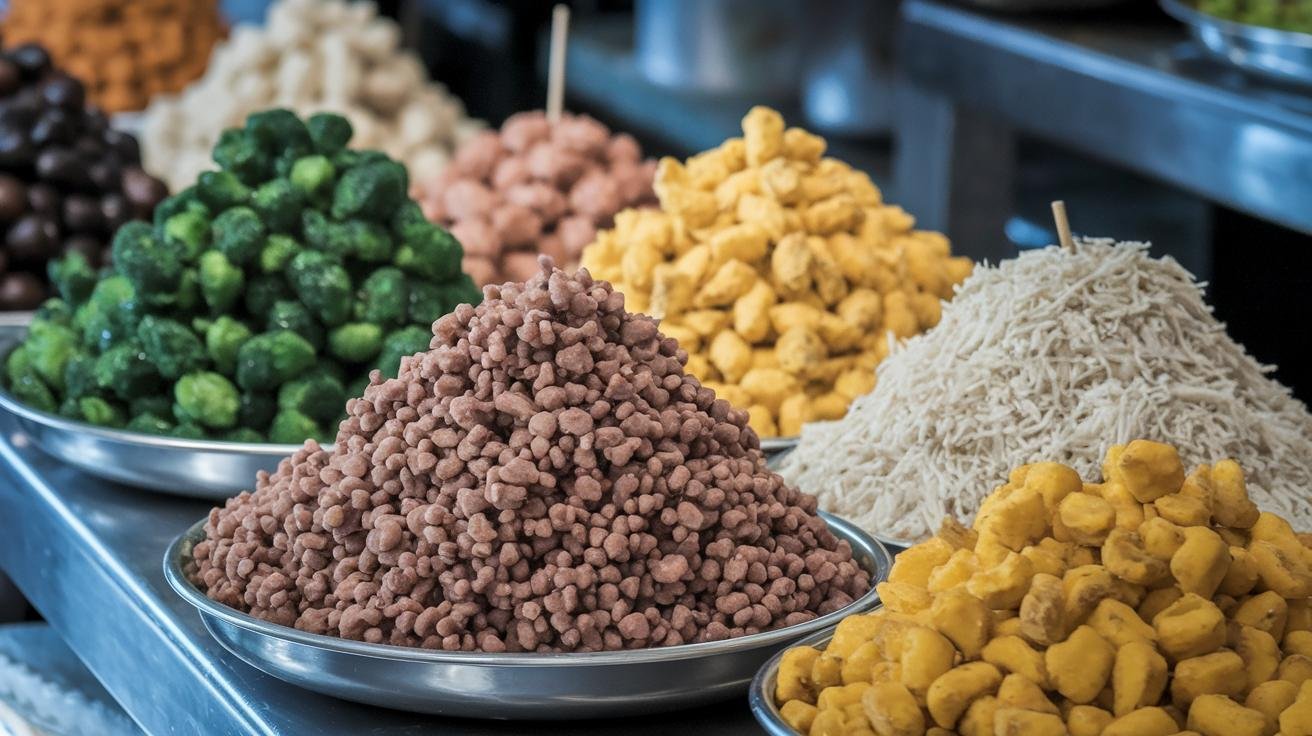 Sweet Balinese Dessert Highlights.jpg