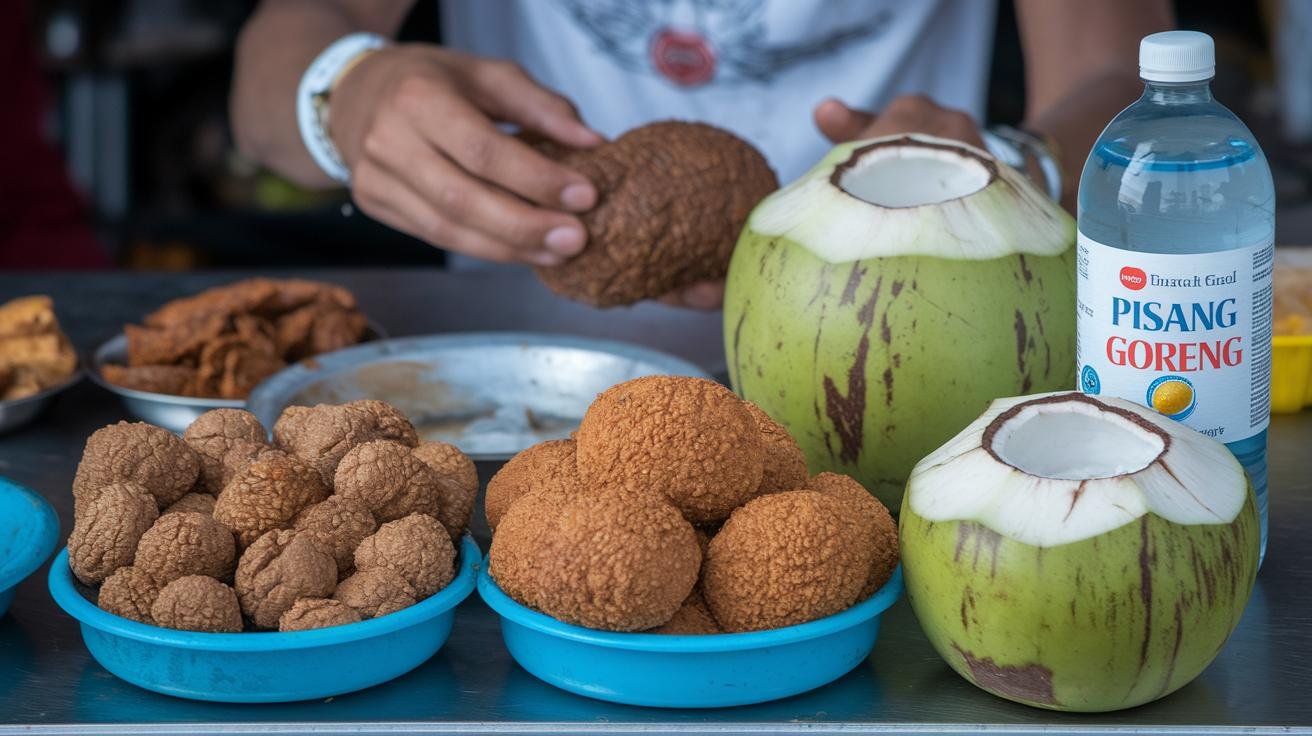 Sweet Endings and Refreshing Drinks at Ubud Street Food Market.jpg