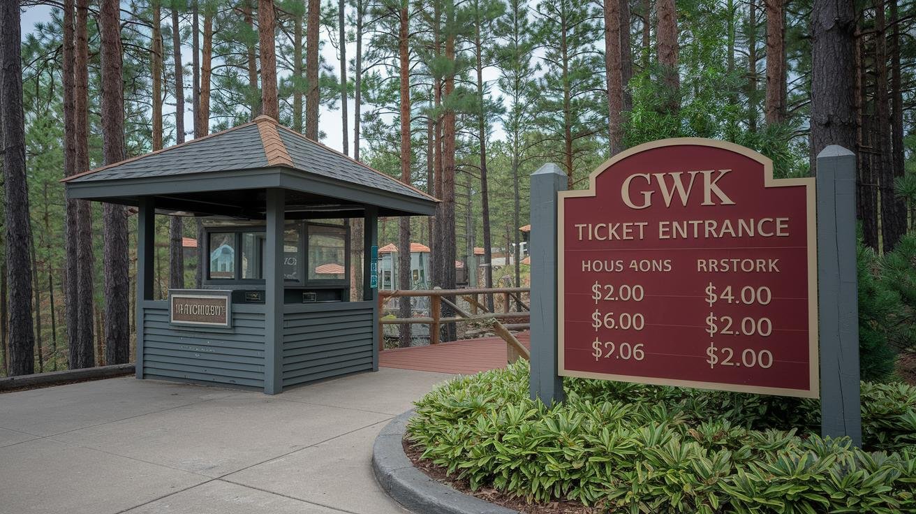 Ticketing Options and Opening Hours at Garuda Wisnu Kencana Cultural Park.jpg