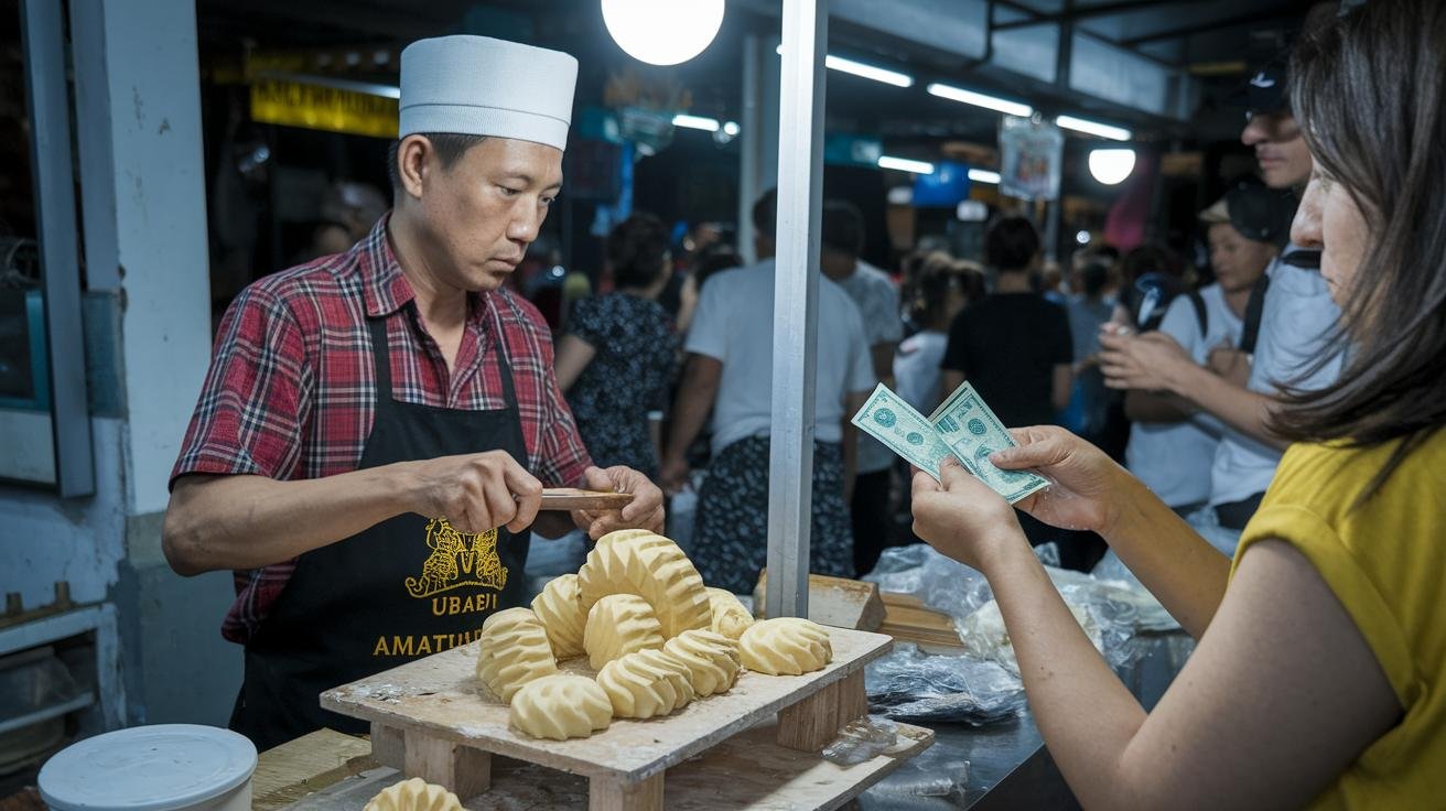 Timing and Insider Tips for Ubud Street Food Tours.jpg